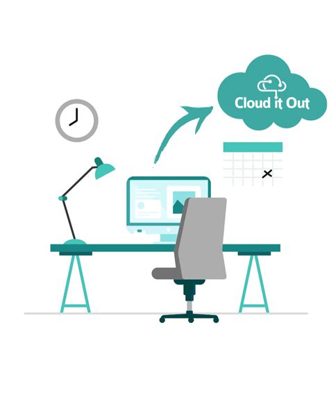werkplek online|werkplekcloud inloggen.